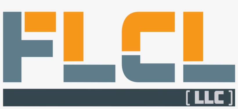 Graphic Design, transparent png