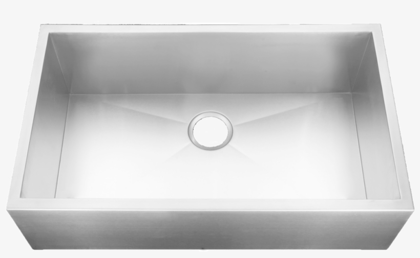Homeplace Hfs3219 - Kitchen Sink, transparent png