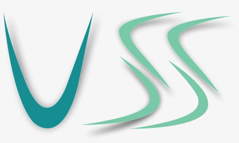 Sap Consulting, transparent png