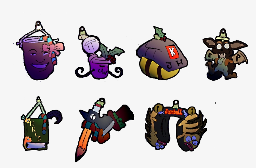 Thumb - Cartoon, transparent png