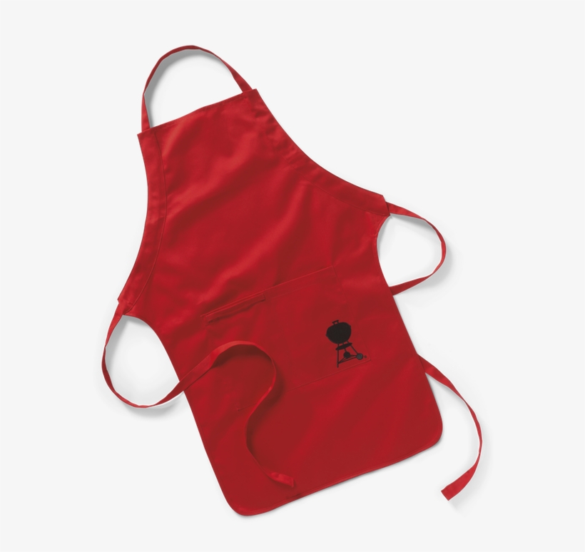 Apron - Apron Spa, transparent png