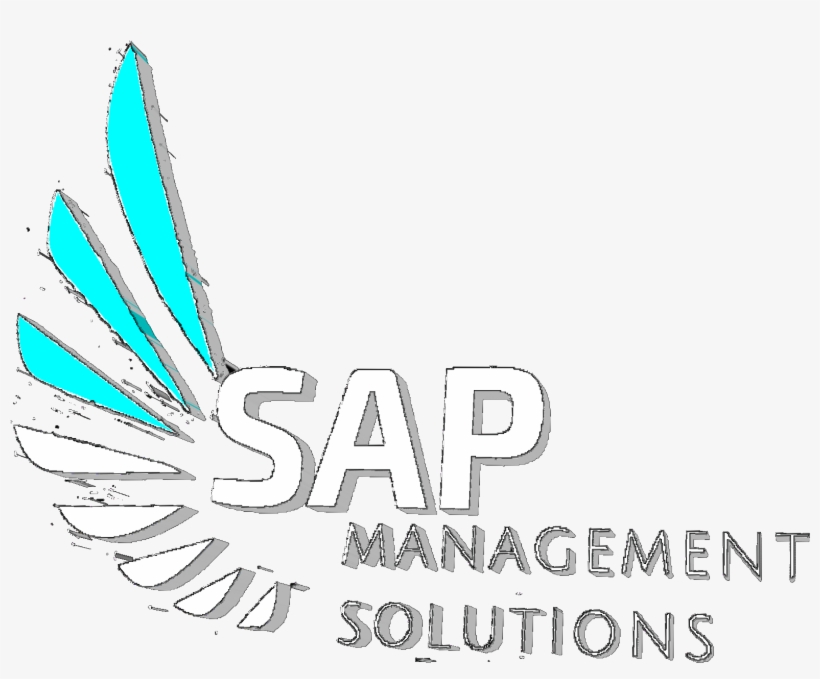 Logo, transparent png