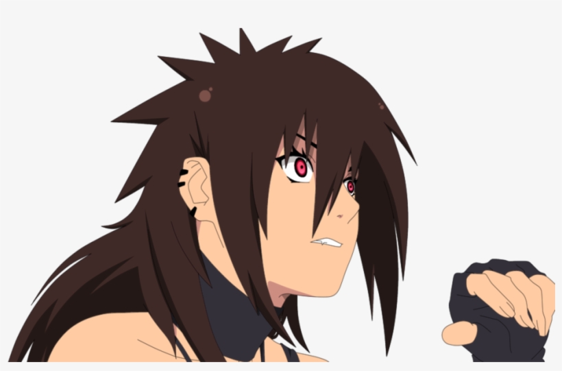 Yuri Tamashi Photo - Cartoon, transparent png