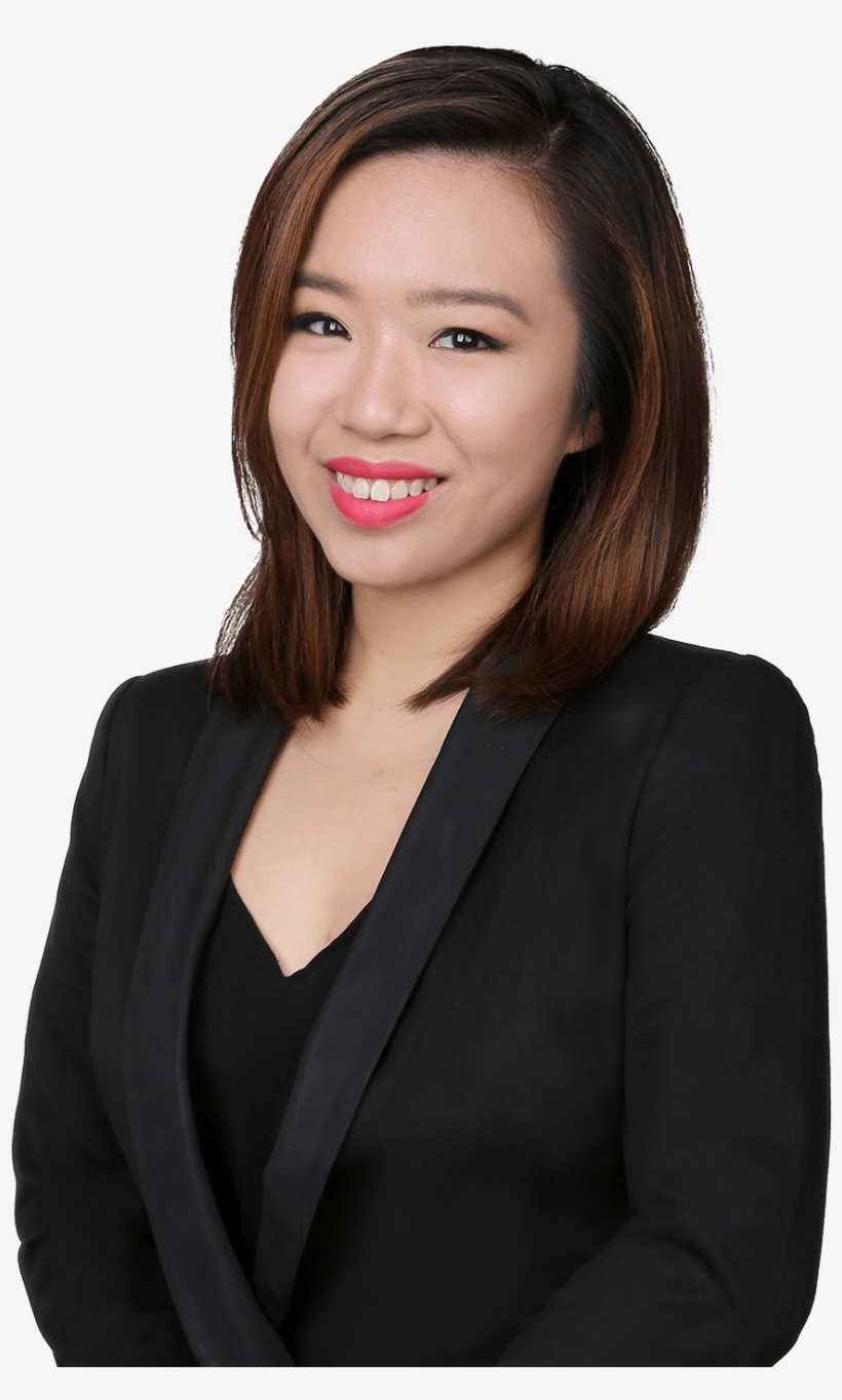 Professional History - Veronique Barbosa, transparent png