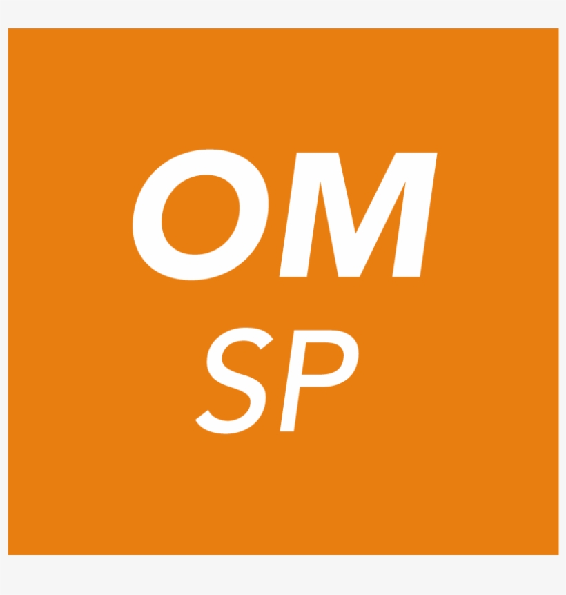 Logo Logo Logo Logo Logo - Radio Fm Icon, transparent png