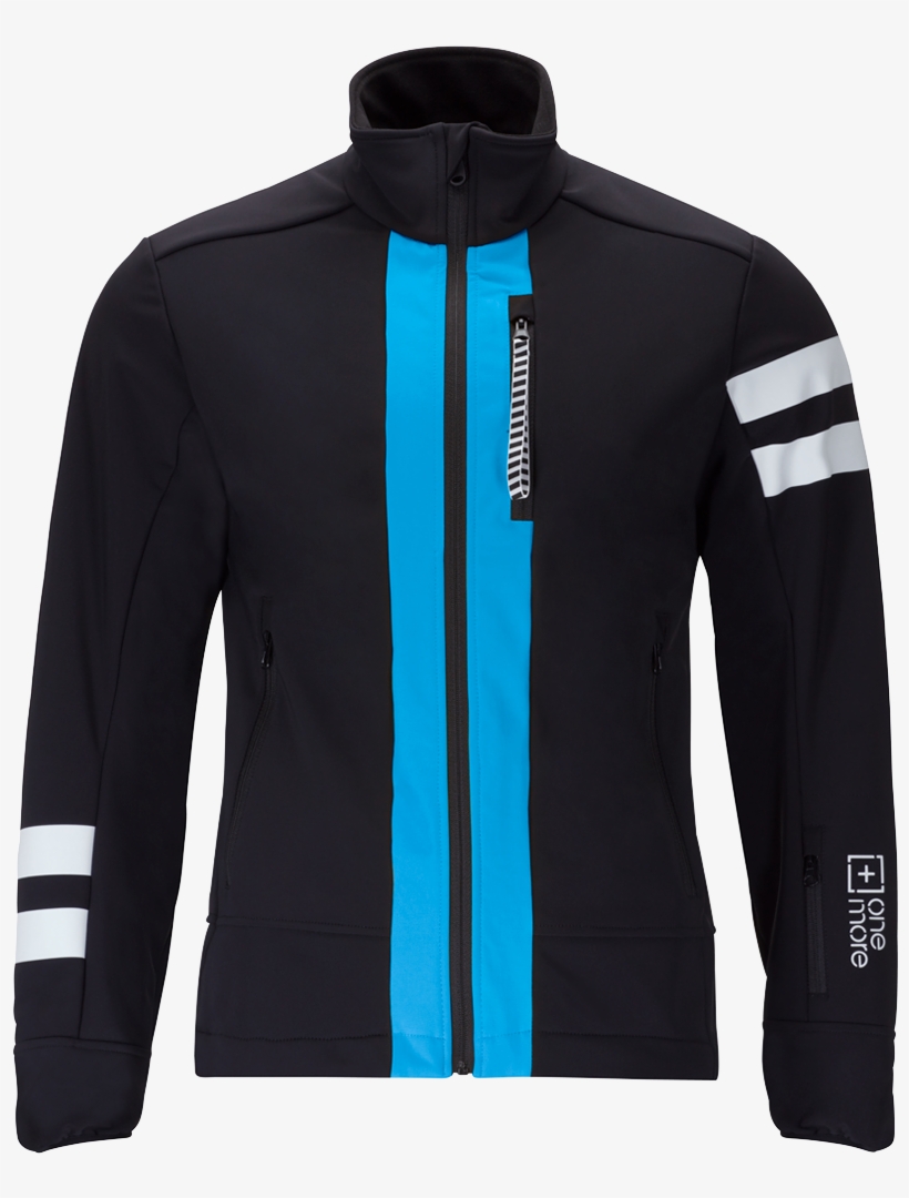 Quattro Uno Uno - Polar Fleece, transparent png