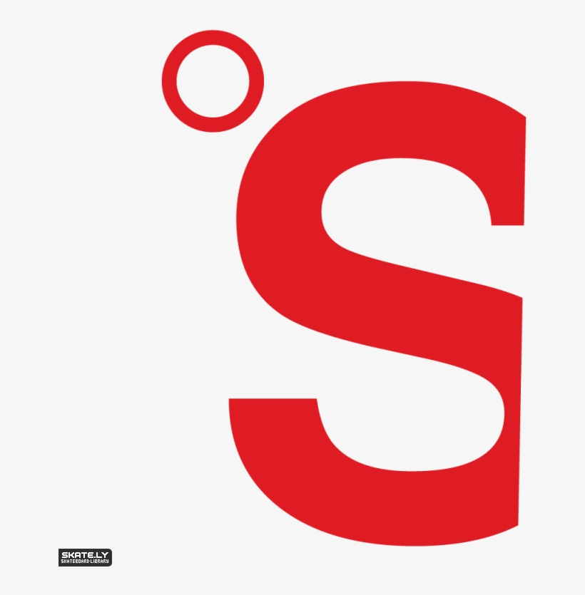 The Skateboard Mag - Skateboard Mag Logo Png, transparent png