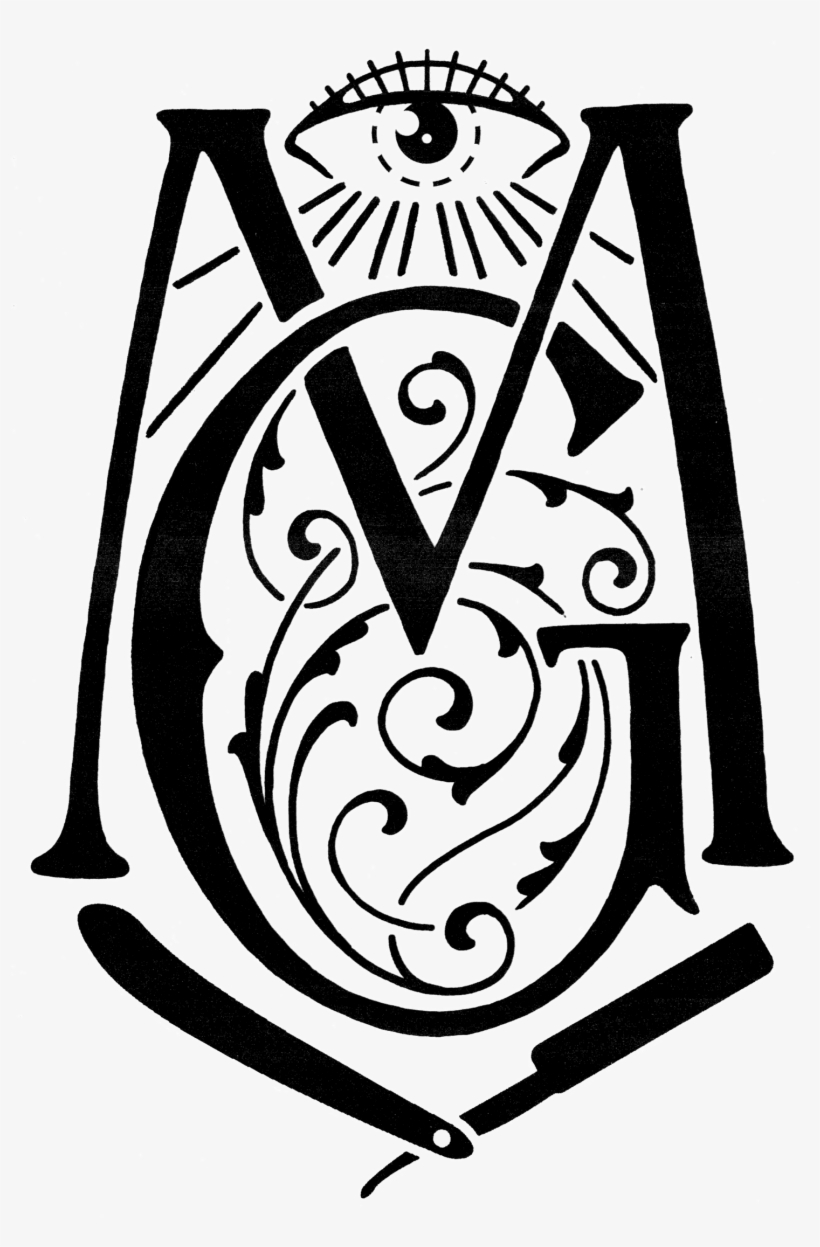 Foundation Makeup Mirror Makeup Compact Powder Mirror, transparent png