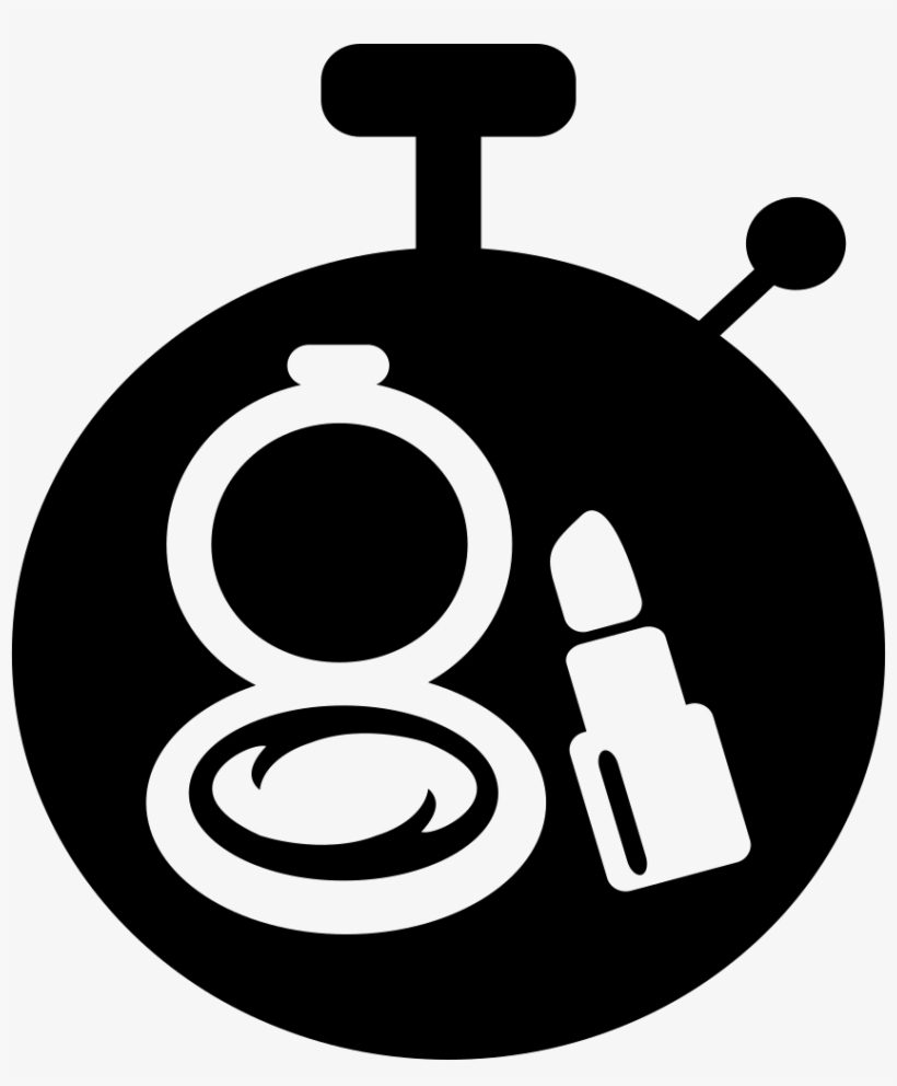 Png File - Illustration, transparent png