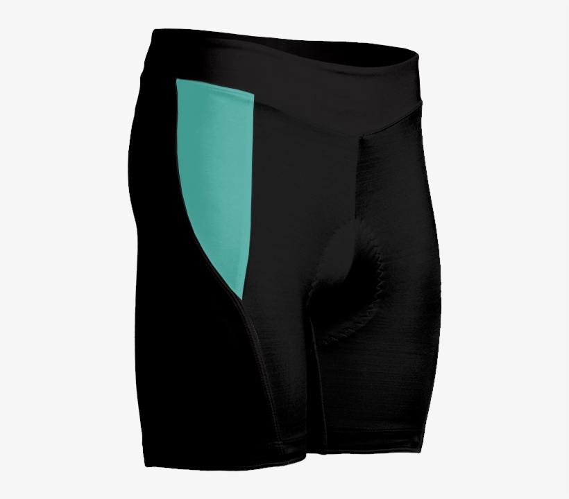 Briefs, transparent png