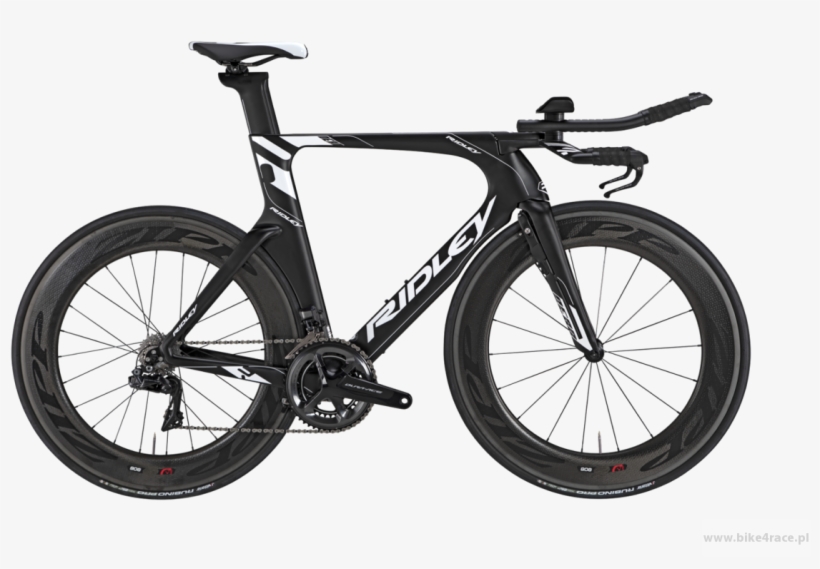 Click To Zoom - Bmc Timemachine Tm01 2015, transparent png