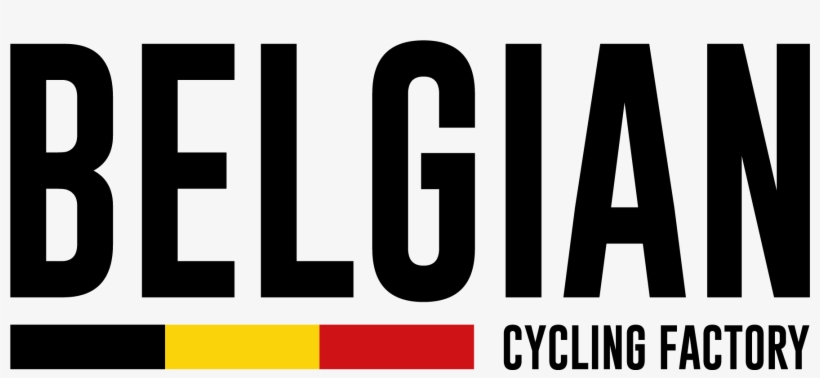 Belgian Cycling Factory - Belgian Cycling Club, transparent png