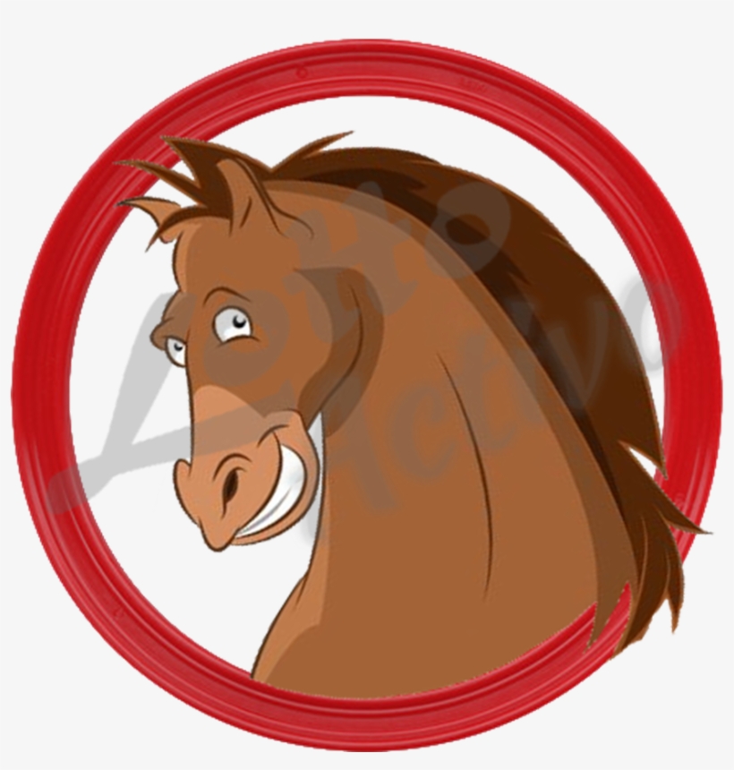17 Aug - Animalitos Lotto Activo Caballo, transparent png
