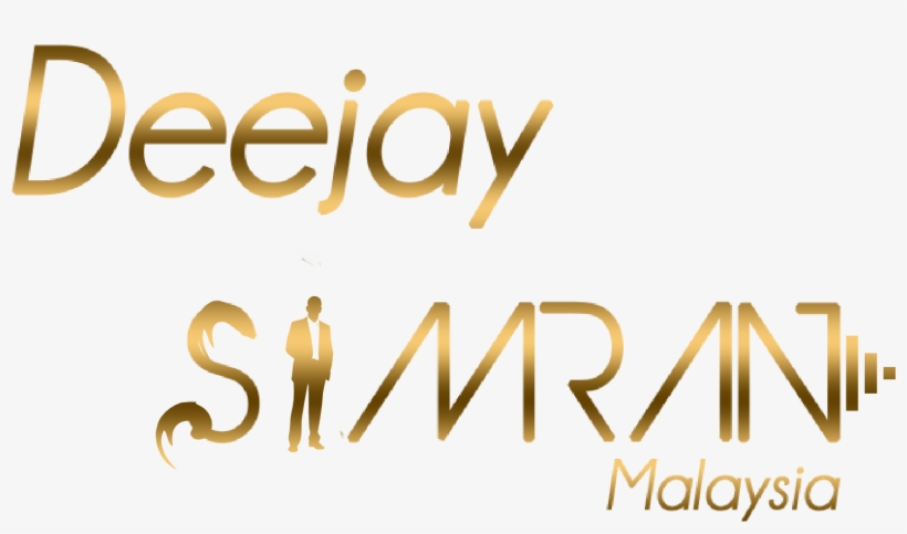 Calligraphy, transparent png