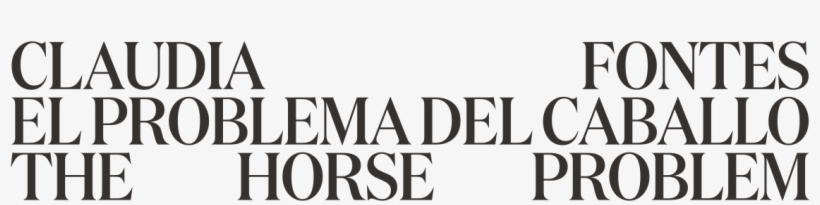 El Problema Del Caballo - Black Velvet Whiskey, transparent png