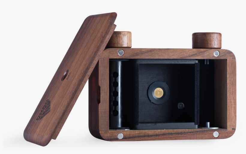 6x6 Pocket - Plywood, transparent png