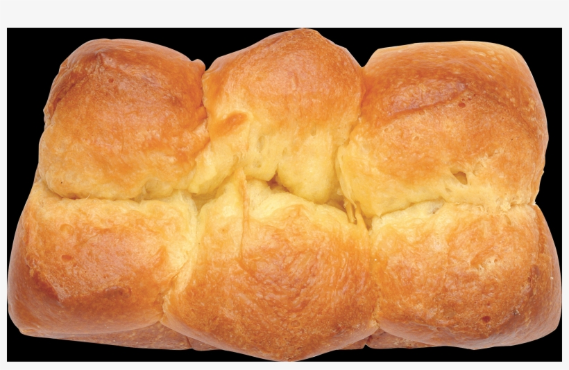 Bread, Free Pngs - Hard Dough Bread, transparent png