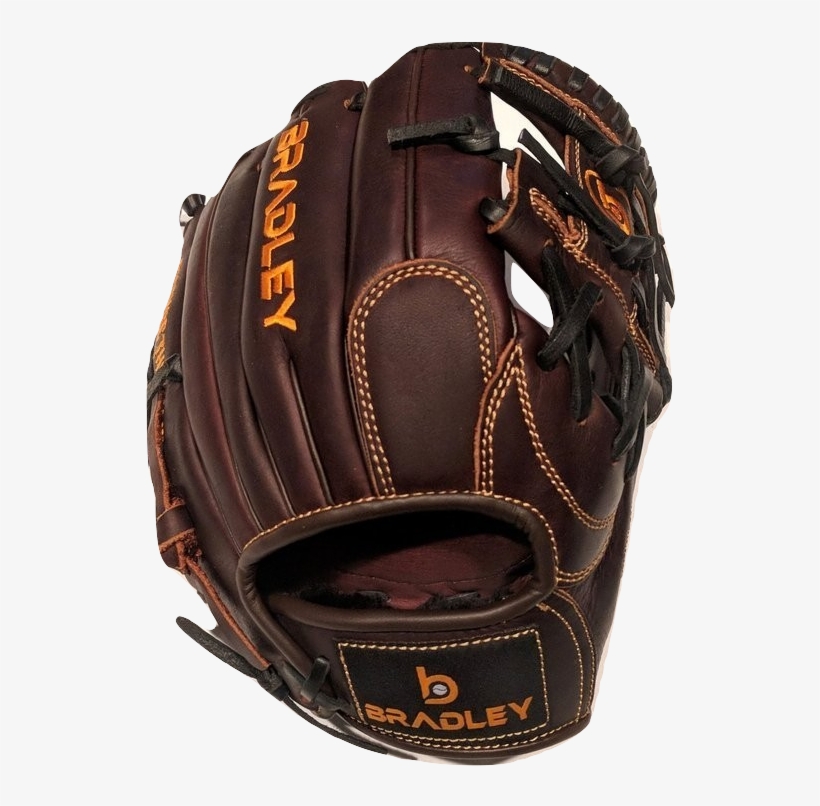 11" I-web Web, Igniter Series Black Label - College Softball, transparent png