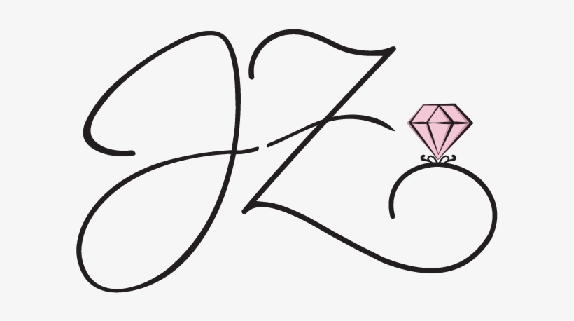 Jenny Z Mobile Dj Service - Line Art, transparent png