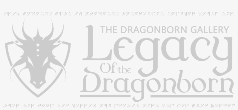 Both Straight Donations And Premium Membership Donations - Poster, transparent png