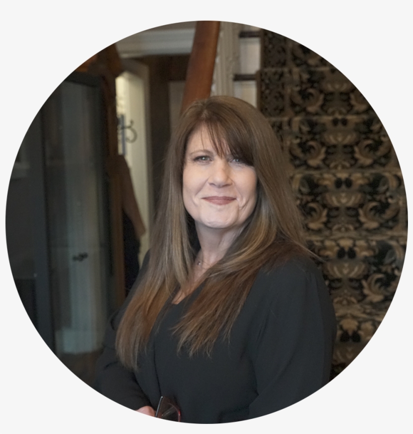 Bonnie - Girl, transparent png