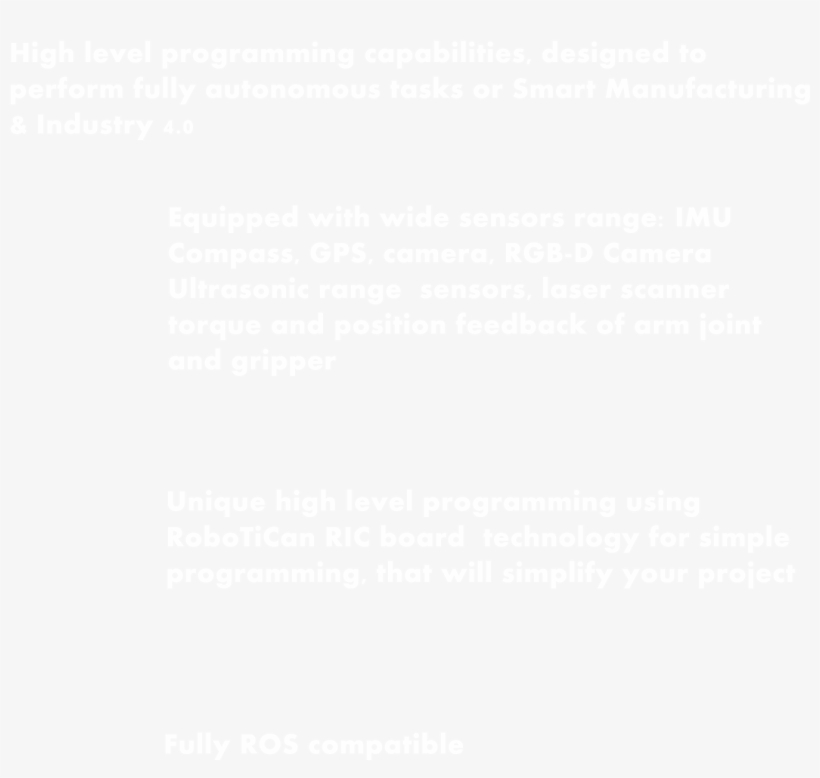 Product Catalog - Twitter White Bird Logo, transparent png
