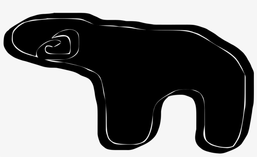 Ram Gravestone Icon, transparent png