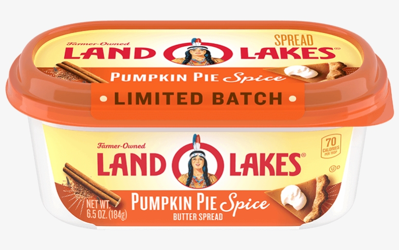 Chocolate Spread, transparent png