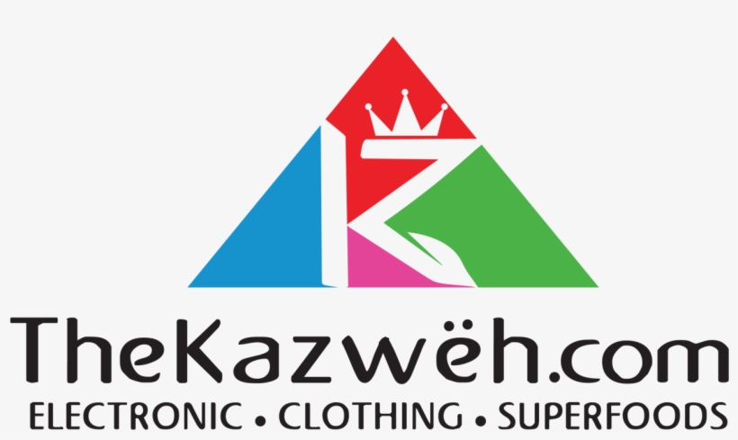 Thekazweh - Com - Triangle, transparent png