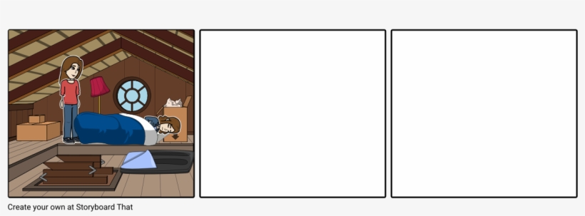 Idek Bruh - Illustration, transparent png