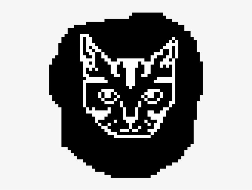 Peering Through The Shadows - Batman Punto De Cruz, transparent png