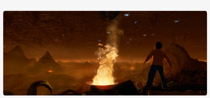 Pan-pizza On Twitter - Darkness, transparent png