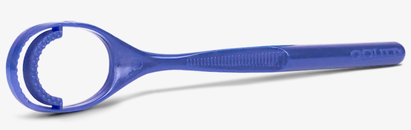 Kitchen Utensil, transparent png