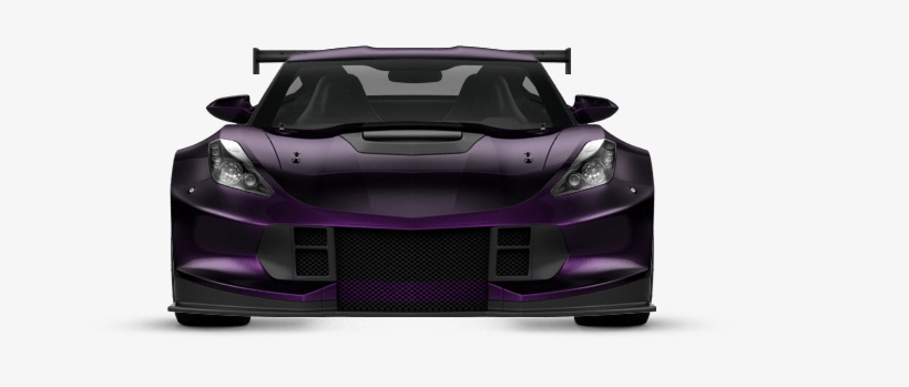 Chevrolet Corvette C7'14 By Bruh-games - Lotus Evora, transparent png