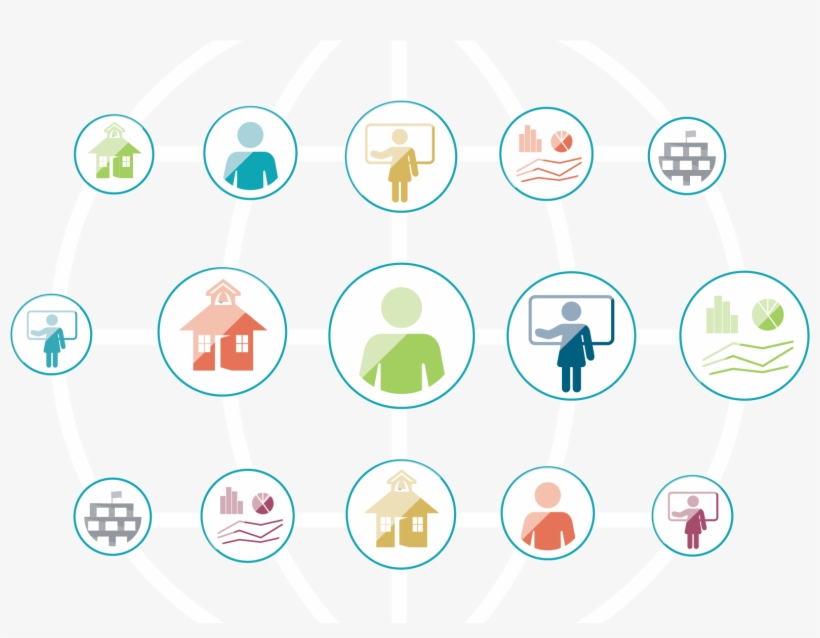 What We Doed Fiicon Database - Diagram, transparent png