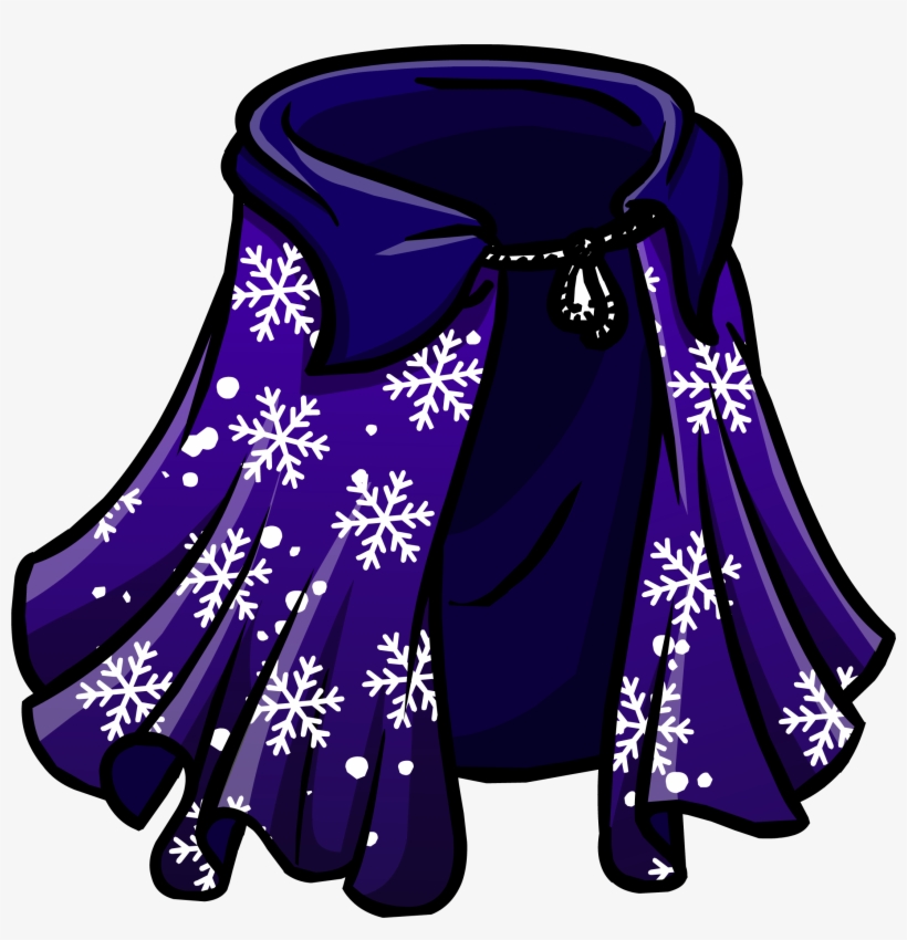 Magician, transparent png