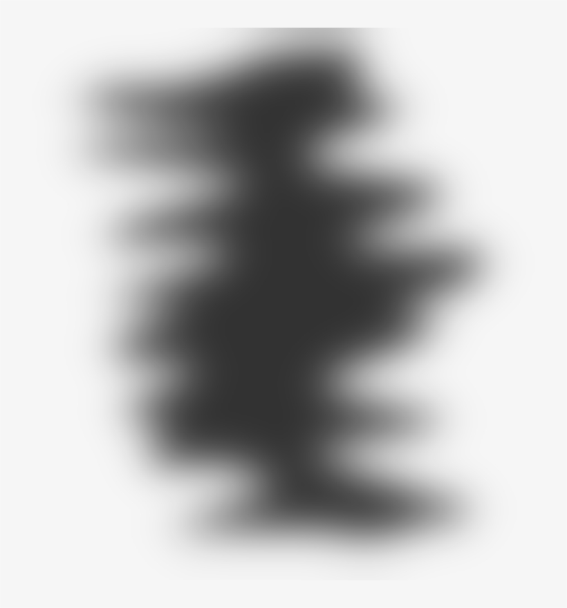 24 Mar 2009 - Monochrome, transparent png