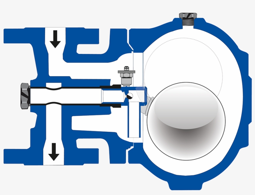 Steam Clipart Condensation - Diagram, transparent png
