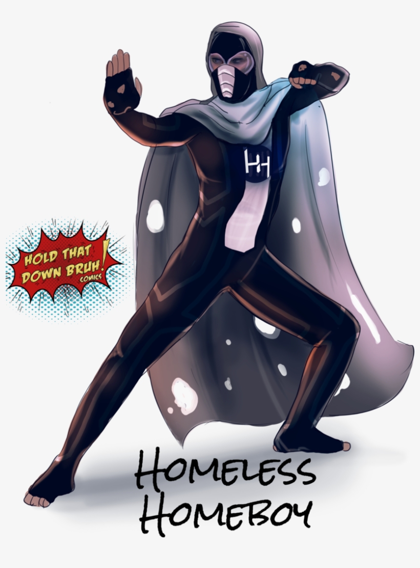 Poster, transparent png