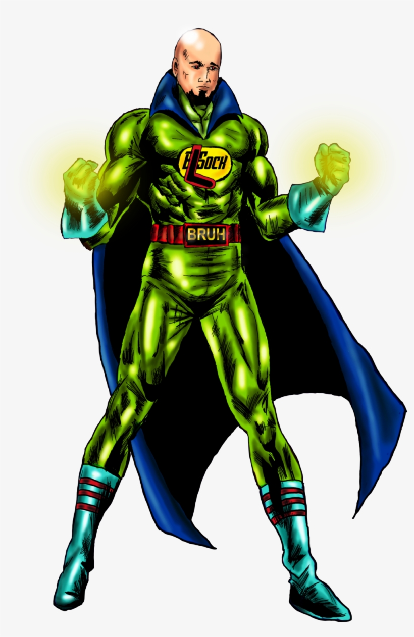 Elsock - Illustration, transparent png