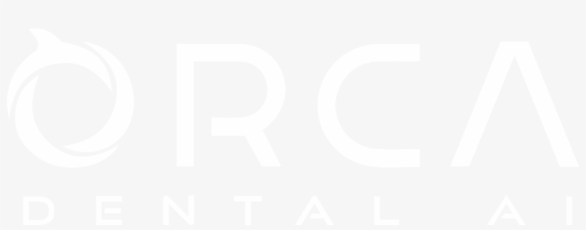 Graphics, transparent png