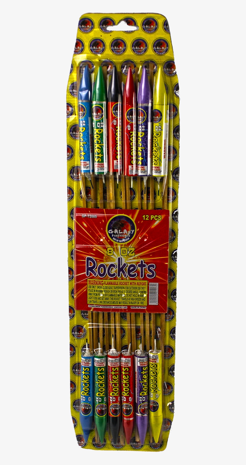 Rockets 4 Oz - Skateboard Deck, transparent png