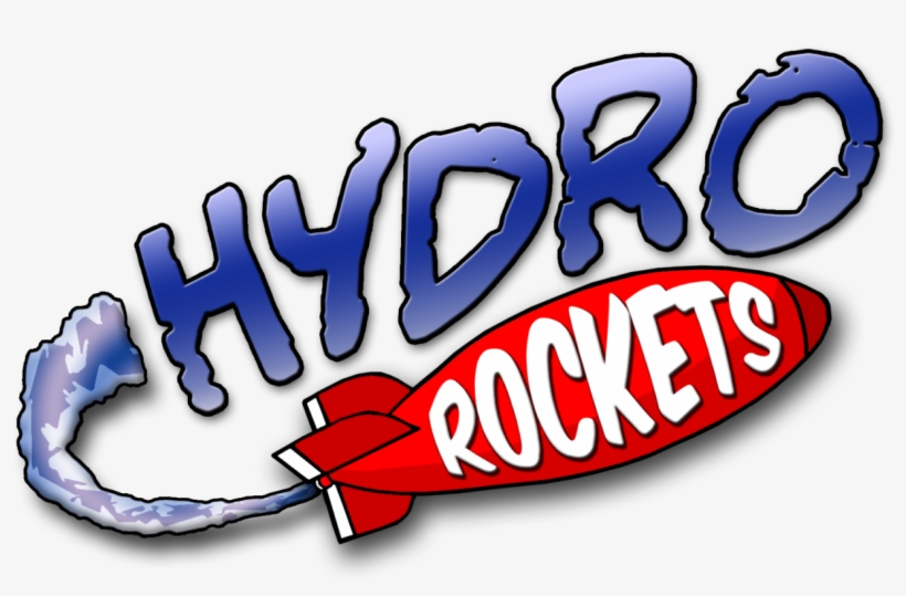 Cropped Hr Logo Large Transparent - Calligraphy, transparent png