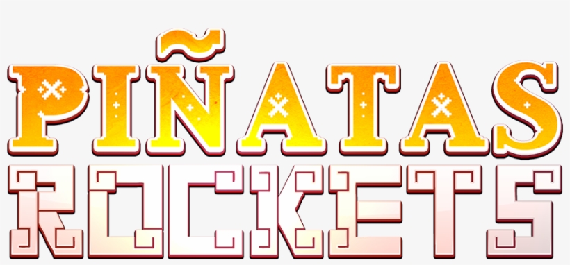 Clip Art, transparent png