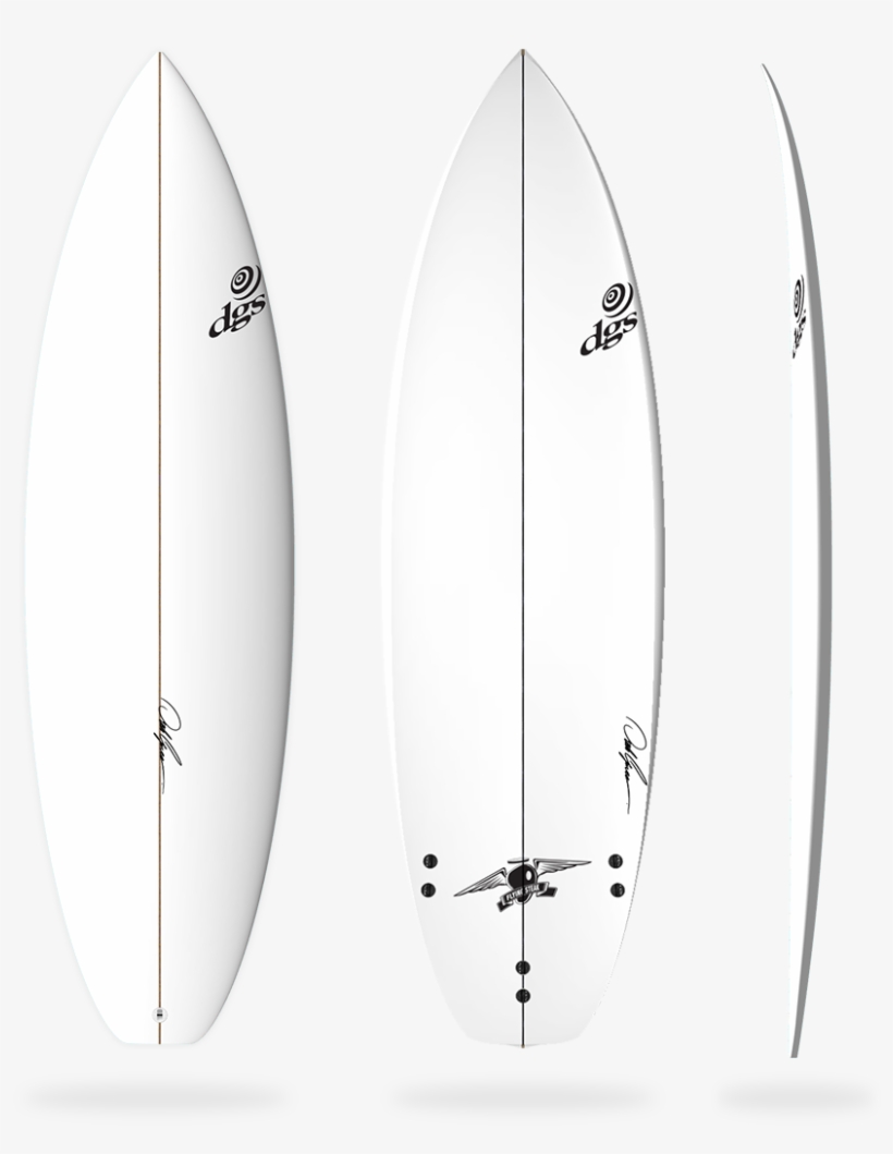Order Now - Surfboard Shaper South Africa Fish, transparent png