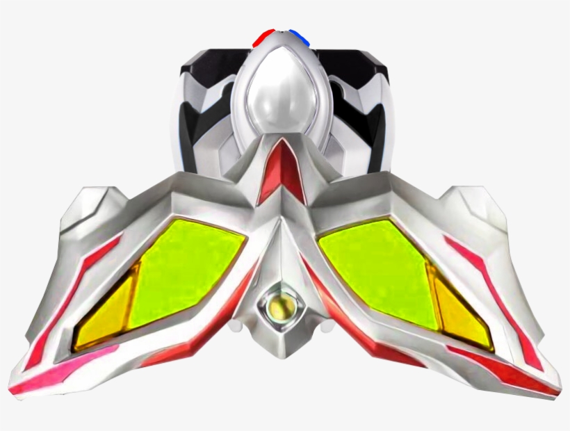 Neozerobraceultimatemode - Emblem, transparent png