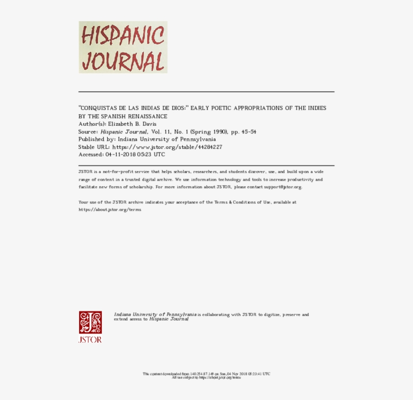 Pdf - " - Love My English Teacher, transparent png