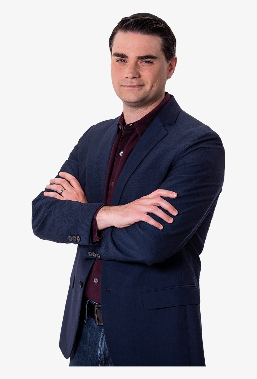 If You Believe The People Should Decide Instead Of - Gentleman, transparent png