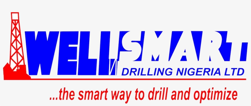 Wellsmart Drilling Nigeria, transparent png