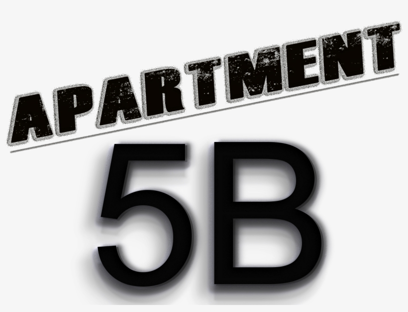 Jeff, Rory, And Tim Are In The Test Pattern Studios - Graphics, transparent png